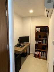Jupiter 18 (D15), Apartment #600119311